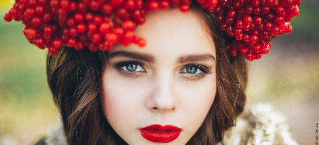 Cystalex donde la venden