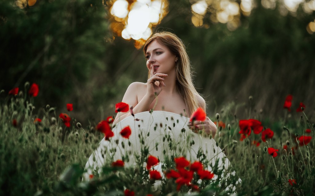 Cystalex ingredientes